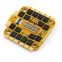 Полетный стек KaraFPV Golden F405 + 65A ESC 3-8S - уменьшенное изображение 3