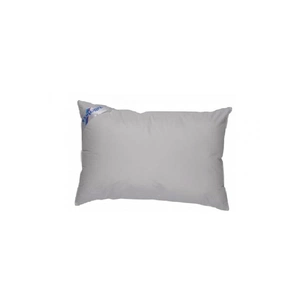 Подушка Billerbeck Міла 50х70 (1300-40/57) зображення 1