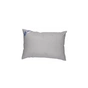 Подушка Billerbeck Міла 50х70 (1300-40/57) - зменшене зображення 1