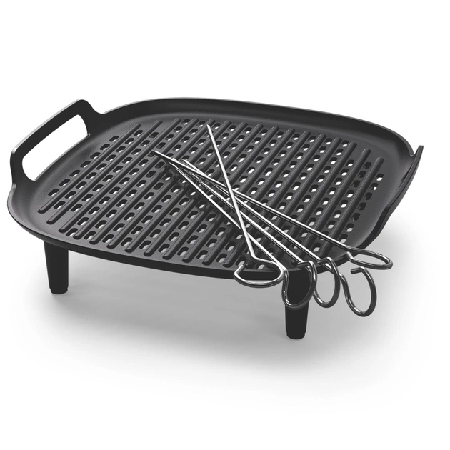 Аксесуар до мультиварок Philips HD9946/00 - picture 1