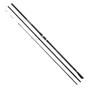 Вудилище Shimano Vengeance 450BX Tubular Tip 4.50m max 225g (VSFT450BXK) - зменшене зображення 1