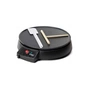 Блинница Russell Hobbs 20920-56 - уменьшенное изображение 3
