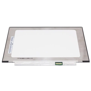 Матриця ноутбука ChiMei N140HCA-EAC зображення 1