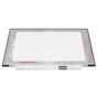 Матриця ноутбука ChiMei N140HCA-EAC - зменшене зображення 1