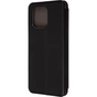 Чохол до мобільного телефона Armorstandart G-Case Motorola G15 Power Black (ARM83095) - зменшене зображення 2