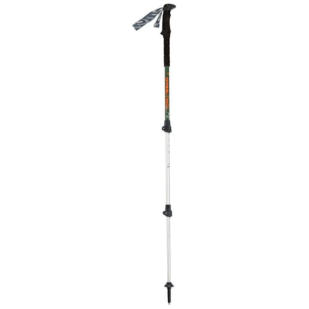 Трекінгові палиці Gabel Mont Blanc Tour Lite moss (034.0033) - изображение 1