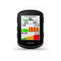 Персональний навігатор Garmin Edge 840 (010-02695-01) - зменшене зображення 9