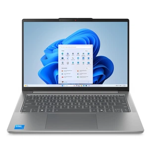 Ноутбук Lenovo IdeaPad Slim 5 14IMH10 (83V6004LRA) зображення 1