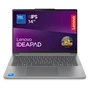 Ноутбук Lenovo IdeaPad Slim 5 14IMH10 (83V6004LRA) - зменшене зображення 1
