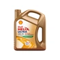 Моторное масло Shell Helix Ultra ECT C2/C3 0W-30, 5л (73989) - уменьшенное изображение 1