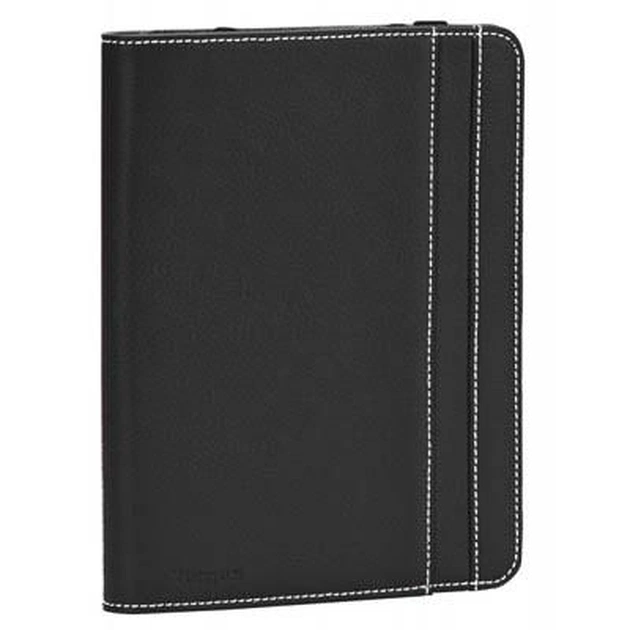 Чохол до планшета Targus 7 Universal Kick Stand (THZ181EU) - изображение 1