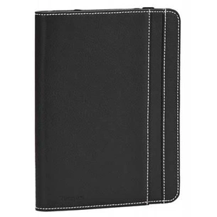 Чохол до планшета Targus 7 Universal Kick Stand (THZ181EU) зображення 1