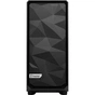 Корпус Fractal Design Meshify 2 Compact Black TG LT (FD-C-MES2C-03) - зменшене зображення 5