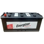 Акумулятор автомобільний Energizer 180Ah-12v CP EN1000 (680 108 100) - зменшене зображення 1
