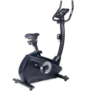 Велотренажер Toorx Upright Bike BRX 300 (929476) picture 1