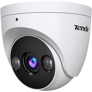 IP-камера Tenda TC3T24C 2.8 mm зображення 1