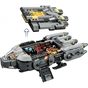 Конструктор LEGO Star Wars Зореліт анзелланців (75445) - зменшене зображення 4
