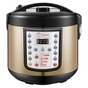 Мультиварка Arita AMC-30G - зменшене зображення 1