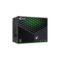 Ігрова консоль Microsoft X-Box Series X (889842640809) - зменшене зображення 4
