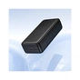 Батарея универсальная BOROFONE 30000mAh BJ78B Clever Black (6941991121517) - уменьшенное изображение 9