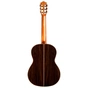 Гітара класична Cordoba C7 CD - зменшене зображення 6