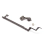 Прапорець датчика Samsung SCX-4321/4521, WC PE220 аналог JC66-00906A AHK (27910) - зменшене зображення 1