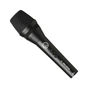 Мікрофон AKG P3 S Black (3100H00140) - зменшене зображення 3