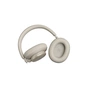 Навушники JBL Live 780NC Champagne (JBLLIVE780NCCPG) - зменшене зображення 6