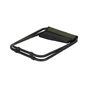 Стілець складаний Skif Outdoor Steel Cramb L Olive (MT-009OL) - зменшене зображення 2