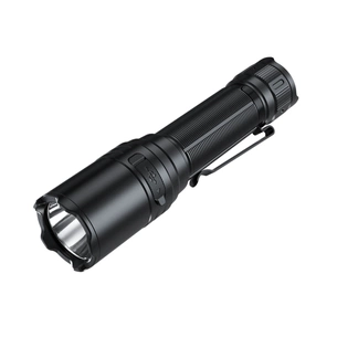 Ліхтар Fenix TK15R зображення 1