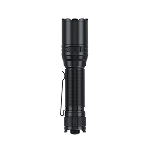Ліхтар Fenix TK15R зображення 1