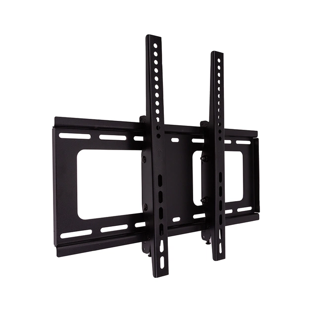Кронштейн HiSmart HS083335 - изображение 1