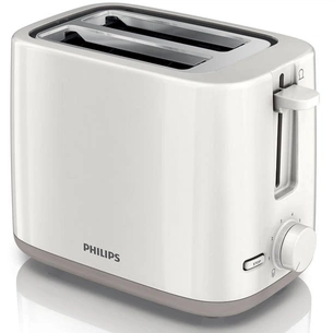 Тостер Philips HD 2595/00 (HD2595/00) зображення 1