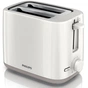 Тостер Philips HD 2595/00 (HD2595/00) - зменшене зображення 1
