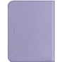 Чохол до планшета Belkin 7 Universal Tri-Fold Folio Stand (F7P202B2C01) - зменшене зображення 2