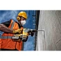 Бур DeWALT SDS-Plus EXTREME2, 5,5х250х310 мм (DT9512) - уменьшенное изображение 3
