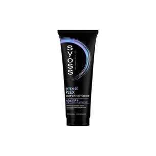 Кондиціонер для волосся Syoss Intense Plex Conditioner 250 мл (9000101731545) picture 1