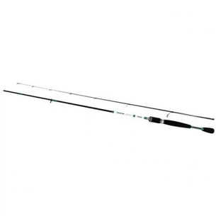 Вудилище Fishing ROI Vector 2.40м 2-10гр Solid Tip (204-1398-240) зображення 1