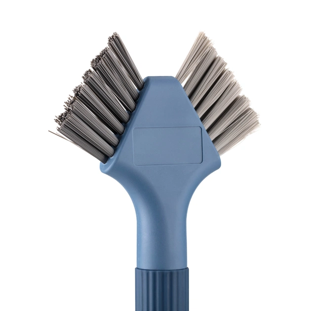 Щітка для прибирання Ardesto 2 в 1 21 х 8.5 х 2.2 см (ARHE1304B) - picture 3