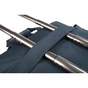 Сумка для ноутбука Tucano 14" Free&Busy & MB Pro15", blue (BFRBUB14-B) - зменшене зображення 8
