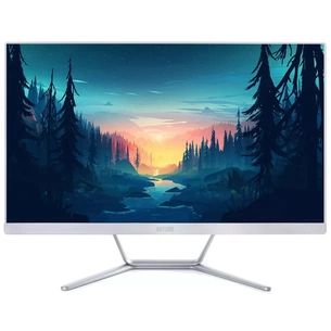 Комп'ютер Artline Home G41 (G41v21w) зображення 1