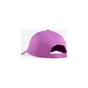 Кепка Puma Ess Puma Cat BB Cap 025998-05 фіолетовий Уні M (4067983507489) - зменшене зображення 2