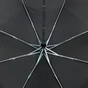Парасоля Fulton Open&Close-11 G820 Black (G820-003152) - зменшене зображення 8