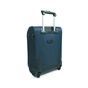 Валіза Travelite Orlando Navy S (TL098487-20) - зменшене зображення 3