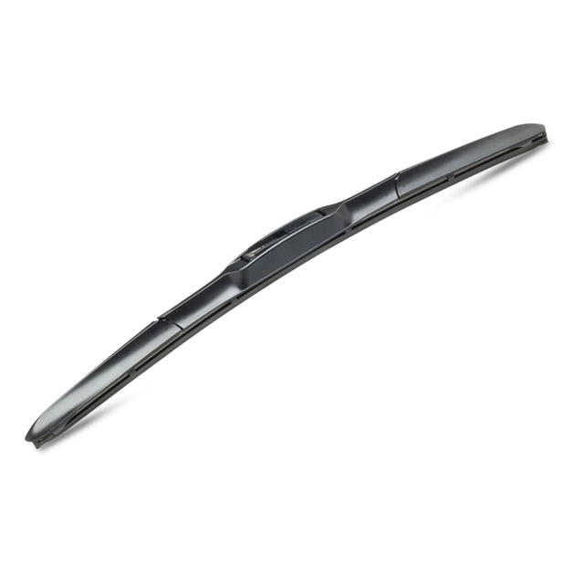 Щітка склоочисника Denso DU040R - зображення 1