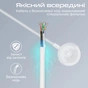 Зарядное устройство Promate USB-C to Apple Watch 1.2m 5V/1A (watchlink-c) - уменьшенное изображение 4