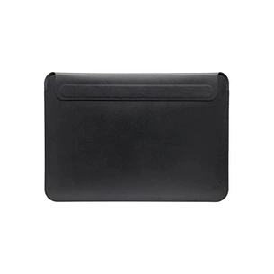 Чохол до ноутбука WIWU 13" Sleeve New Skin Pro II Black (ARM59567) зображення 1