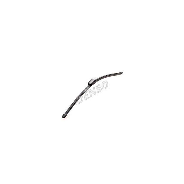 Щітка склоочисника Denso DF-302 - зображення 1