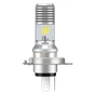 Автолампа Osram 64185DWP-01B - зменшене зображення 2