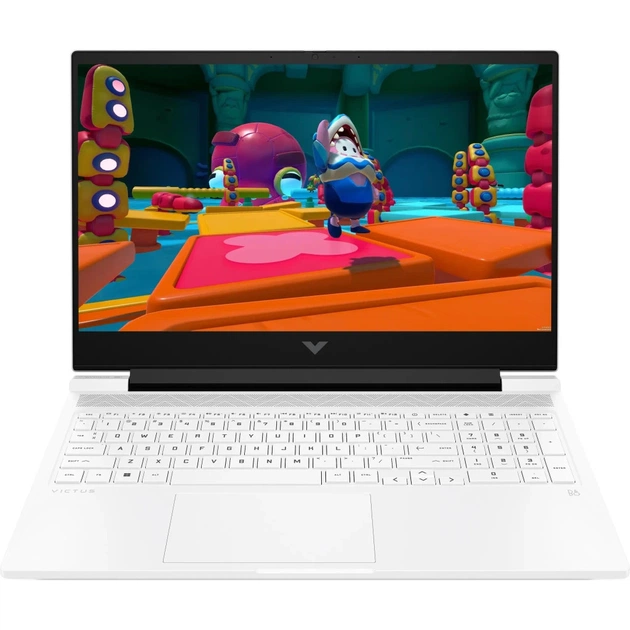 Ноутбук HP Victus 16-r0002ua (9R6S0EA) - изображение 1